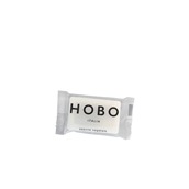 HB290818 Σαπούνι 12gr σε ατομική συσκευασία, HOBO Italy