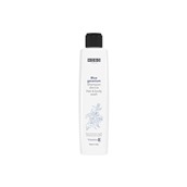 HB172002 Σαμπουάν & αφρόλουτρο, 250ml, άρωμα Blue Geranium, HOBO Italy