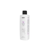 HB081205 Σαμπουάν & αφρόλουτρο, 500ml, άρωμα Wild Rose, HOBO Italy