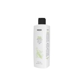HB071205 Σαμπουάν & αφρόλουτρο, 500ml, άρωμα Green Pepper, HOBO Italy