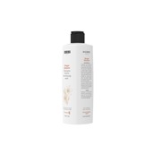HB141205 Σαμπουάν & αφρόλουτρο, 500ml, άρωμα Ginger Blossom, HOBO Italy