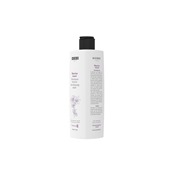 HB151205 Σαμπουάν & αφρόλουτρο, 500ml, άρωμα Narciso Moon, HOBO Italy