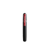 4.3323 Ακονιστήρι - μασάτι τσέπης, VICTORINOX