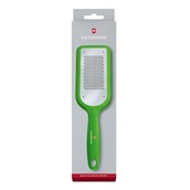 7.6082.4 Τρίφτης για ψιλό κόψιμο πράσινος, VICTORINOX