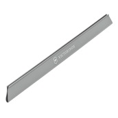 7.4015 Προστατευτικό λάμας έως 31cm, VICTORINOX