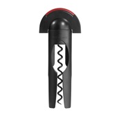 7.6924 Ανοιχτήρι κρασιών, VICTORINOX