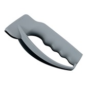 7.8715 Ακονιστήρι μαχαιριών Sharpy, VICTORINOX