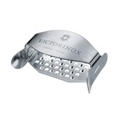 7.6076 Τρίφτης τυριού, VICTORINOX