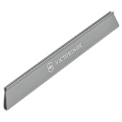 7.4013 Προστατευτικό λάμας έως 21cm, VICTORINOX