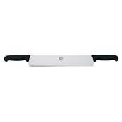 6.1203.36 Μαχαίρι τυριού 36cm, 2 λαβές, VICTORINOX