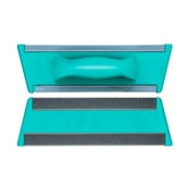 TTS.00008702 Πλαίσιο Strap Tape System, 30x8cm, με χερούλι, TTS Cleaning