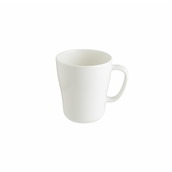 KAF300MUG Κούπα πορσελάνης Americano 300cc, Kaff, BONNA