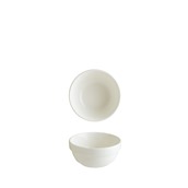 HAL12JO Μπωλ πορσελάνης 12cm, 350cc, Halo, BONNA