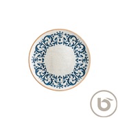 Φωτογραφία S-MT-VIEGRM23DZ