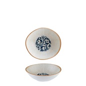 Φωτογραφία S-MT-VIEVAO18KS