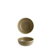 TRAPOT14KS Μπωλ πορσελάνης 14cm, Terra Pott, BONNA