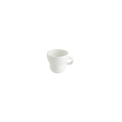KAF01ESP-F Φλυτζάνι πορσελάνης Espresso 75cc, Kaff, BONNA