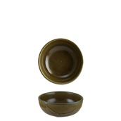 TRAPRN16KS Μπωλ ανακυκλωμένης πορσελάνης 16cm, Terra Prints, Bonna
