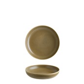 TRAPOT18CK Μπωλ πορσελάνης 18cm, Terra Pott, BONNA