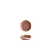 PIKPOT10KS Μπωλ πορσελάνης 10cm, Pink Pott, BONNA
