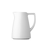EXL3840 Καφετιέρα πορσελάνης (χωρίς καπάκι), 40cl, σειρά Excellency, G.BENEDIKT