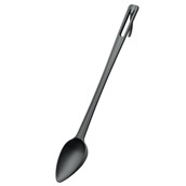 UP.00.CUOL Κουτάλι ράγας Nylon, Proffesional, 49cm, VALGOBBIA