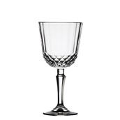 PAS.440230 Γυάλινο Ποτήρι Κρασιού, 31cl, φ9.3x18.6cm, DIONY, PASABAHCE