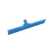 IGX.1056/B Ρακλέτα μονοκάμματη 40cm, -20°C/+80°C, IGEAX Italy