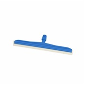 IGX.1026/B Ρακλέτα 55cm, με διπλό λάστιχο, -20°C/+85°C, IGEAX Italy