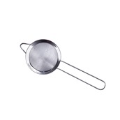 BR5511-2 Σουρωτήρι Bar, φ9x24xΥ5cm, INOX