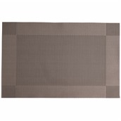 TW7910 Σουπλά PVC, 45x30cm, πάχος 0.8mm, γκρι