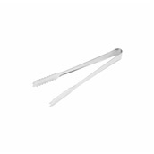 BF2218 Λαβίδα Πάγου INOX, 16cm, Buffet Choice