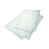 SMOOTH-A70-18X30 Πακέτο 100 σακούλες Vacuum/Sous Vide, Λείες, 70/100°C, 18x30cm, 70μm, Made in Italy