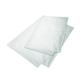 BOIL-C95-25X35 Πακέτο 100 σακούλες Vacuum/Sous Vide, Λείες, OPA/PE 120°C, 25x35cm, 95μm, Made in Italy
