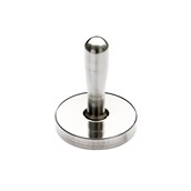 ZSV.26D Μπατής κρεάτων INOX 2.0kg, Zaseves Ιταλίας