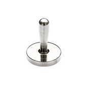 ZSV.26C Μπατής κρεάτων INOX 1.5kg, Zaseves Ιταλίας