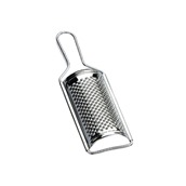 ZSV.218 Τρίφτης INOX 18/10, 9cm, Zaseves Ιταλίας