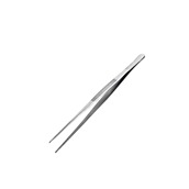 XPB-07-323 Λαβίδα μπαρ 25cm inox, XP Bar