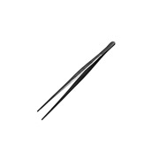 XPB-07-322 Λαβίδα μπαρ 25cm μαύρο, XP Bar