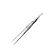 XPB-07-320 Λαβίδα μπαρ 30cm inox, XP Bar