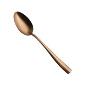 Φωτογραφία CTFLICEPVDR