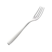 Φωτογραφία X30EV/TSA