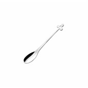 X90CD3/10 Κουταλάκι Capuccino/Φρουτοσαλάτας 126mm,  (Σειρά Cadeau INOX 18/10), EME Italy