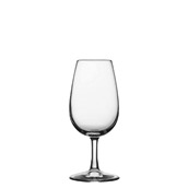 PAS.440037 Γυάλινο Ποτήρι Γευσιγνωσίας 21.5cl, Φ6.7x15.5cm, TASTING GLASS, PASABAHCE