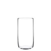 PAS.420039 Γυάλινο Ποτήρι, Ψηλό Coctail, 54cl, Φ7.6x14.4cm, ICONIC, PASABAHCE
