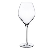 NUD.66199 Ποτήρι κρυσταλλίνης Κρασιού, 77cl, φ7x27cm, FANTASY, NUDE