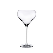 NUD.66130 Ποτήρι κρυσταλλίνης Cocktail, 67.5cl, φ11.2x23.5cm, FANTASY, NUDE