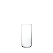 NUD.64011 Ποτήρι κρυσταλλίνης Ψηλό, 35cl, φ6.2x14.1cm, FINESSE, NUDE