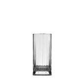 NUD.68194 Ποτήρι κρυσταλλίνης Ψηλό, 36cl, φ7.2x15.7cm, WAYNE, NUDE