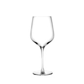 NUD.67316 Ποτήρι κρυσταλλίνης Κρασιού, 53cl, φ6.8x22.4cm, REFINE, NUDE